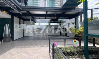 Foto de inmueble en Melchor Ocampo, Col. San Mateo C.P. 52140, Metepec