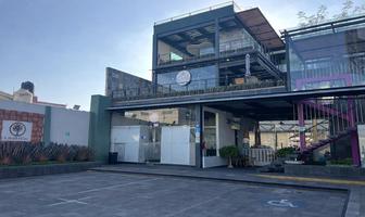 Foto de inmueble en Melchor Ocampo, Col. San Mateo C.P. 52140, Metepec
