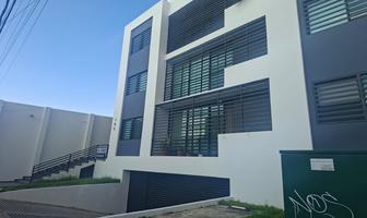 Foto de inmueble en Melchor Ocampo, Col. Zapopan Centro C.P. 45100, Zapopan