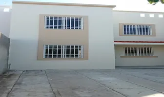 Foto de inmueble en Melchor porto carrero #4652, Col. La Conquista C.P. 80058, Culiacán
