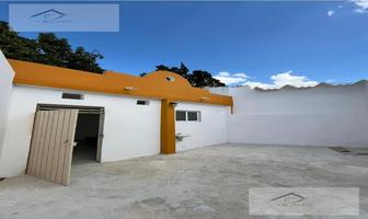 Foto de inmueble en  , Col. Meliton Salazar C.P. 97269, Mérida