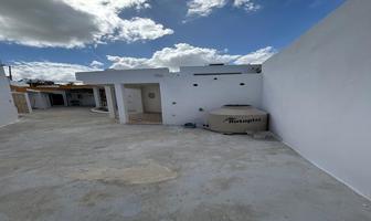Foto de inmueble en , Col. Meliton Salazar C.P. 97269, Mérida