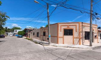 Foto de inmueble en  , Col. Meliton Salazar C.P. 97269, Mérida