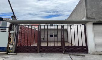 Foto de inmueble en Melón, Col. Izcalli Cuauhtémoc V C.P. 52176, Metepec