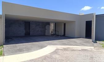 Foto de inmueble en MENORCA #6, Col. Alquerías de Pozos C.P. 78397, San Luis Potosí