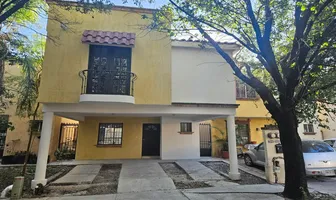 Foto de inmueble en MEOQUI #2018, Col. Privada San Carlos C.P. 67134, Guadalupe