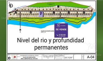 Foto de inmueble en  , Col. Meoqui C.P. 33130, Meoqui