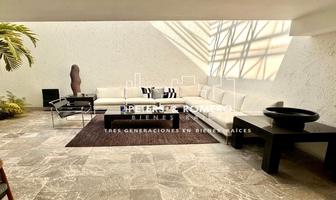 Foto de inmueble en Mercaderes, Col. San José Insurgentes C.P. 03900, Benito Juárez