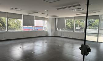 Foto de inmueble en Mercaderes, Col. San José Insurgentes C.P. 03900, Benito Juárez