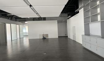 Foto de inmueble en Mercaderes, Col. San José Insurgentes C.P. 03900, Benito Juárez