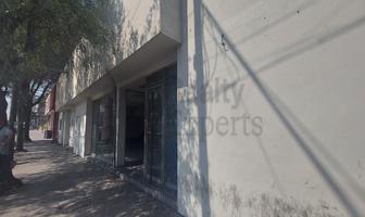 Foto de inmueble en  , Col. Mercado de Abastos Estrella C.P. 66482, San Nicolás de los Garza