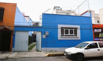 Foto de inmueble en  , Col. Merced Gómez C.P. 01600, Álvaro Obregón