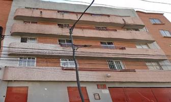 Foto de inmueble en  , Col. Merced Gómez C.P. 01600, Álvaro Obregón