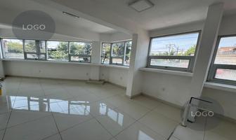 Foto de inmueble en  , Col. Merced Gómez C.P. 01600, Álvaro Obregón