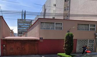 Foto de inmueble en  , Col. Merced Gómez C.P. 03930, Benito Juárez