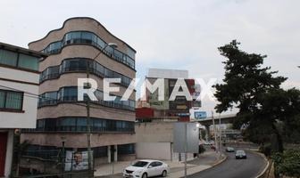 Foto de inmueble en Mercurio, Col. Cantil del Pedregal C.P. 04730, Coyoacán
