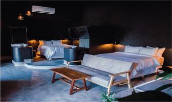Foto de inmueble en Mercurio Pte. #21, Col. Aldea Tulum C.P. 77763, Tulum