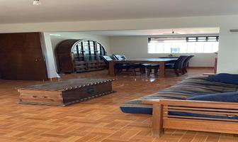 Foto de inmueble en  , Col. Mercurio C.P. 76040, Querétaro