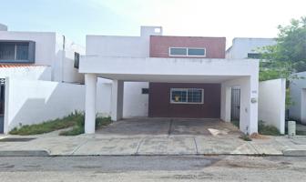 Foto de inmueble en Merida, Col. Altabrisa C.P. 97130, Mérida