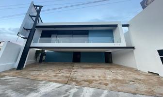Foto de inmueble en Merida, Col. Altabrisa C.P. 97130, Mérida