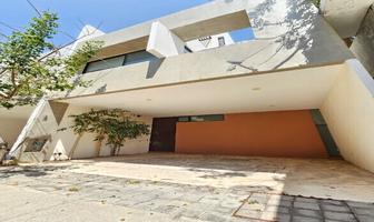 Foto de inmueble en Mérida, Col. Benito Juárez Ote C.P. 97178, Mérida