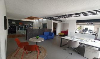 Foto de inmueble en Merida, Col. Campestre C.P. 97120, Mérida