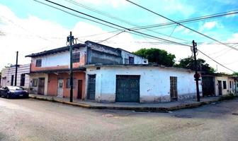 Foto de inmueble en MERIDA CENTRO, Col. Merida Centro C.P. 97000, Mérida