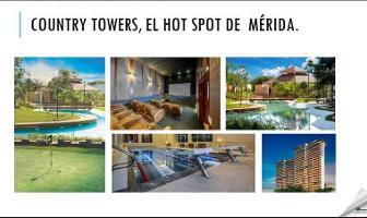 Foto de inmueble en  , Col. Merida Centro C.P. 97000, Mérida