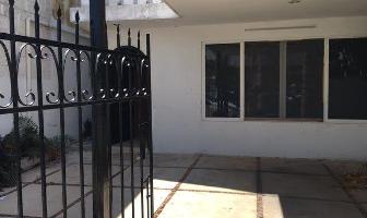 Foto de inmueble en  , Col. Merida Centro C.P. 97000, Mérida