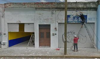 Foto de inmueble en  , Col. Merida Centro C.P. 97000, Mérida