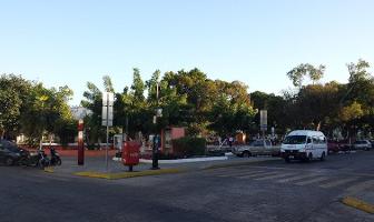 Foto de inmueble en  , Col. Merida Centro C.P. 97000, Mérida