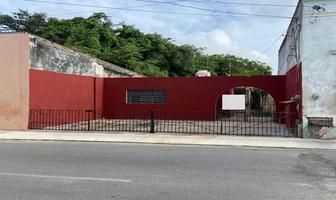 Foto de inmueble en  , Col. Merida Centro C.P. 97000, Mérida