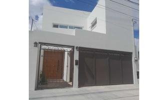 Foto de inmueble en  , Col. Merida Centro C.P. 97000, Mérida