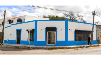 Foto de inmueble en , Col. Merida Centro C.P. 97000, Mérida