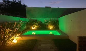 Foto de inmueble en Nuevo Precio Casa EN Venta Merida, Centro Cerca ADO Remodelada (avc-2068), Col. Merida Centro C.P. 97000, Mérida
