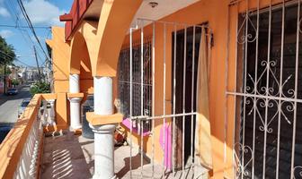 Foto de inmueble en Casa EN Venta Merida, SAN Sebastian (avc-2045), Col. Merida Centro C.P. 97000, Mérida