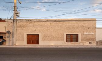 Foto de inmueble en  , Col. Merida Centro C.P. 97000, Mérida