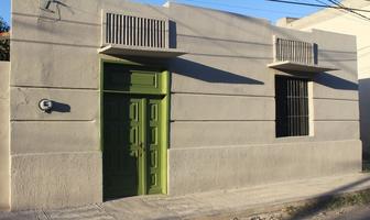 Foto de inmueble en  , Col. Merida Centro C.P. 97000, Mérida