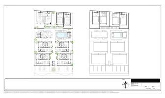 Foto de inmueble en Amplio Terreno EN Venta Merida, Centro (avt-1216), Col. Merida Centro C.P. 97000, Mérida