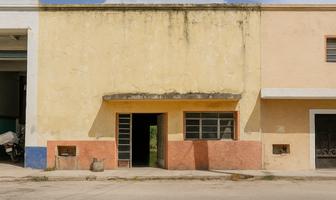 Foto de inmueble en  , Col. Merida Centro C.P. 97000, Mérida