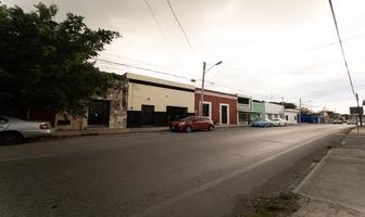 Foto de inmueble en  , Col. Merida Centro C.P. 97000, Mérida