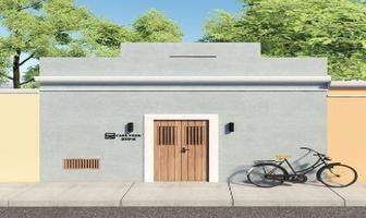 Foto de inmueble en  , Col. Merida Centro C.P. 97000, Mérida