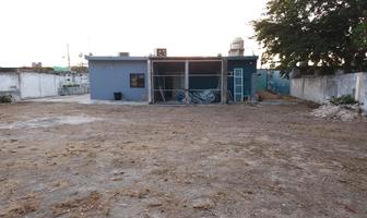 Foto de inmueble en  , Col. Merida Centro C.P. 97000, Mérida