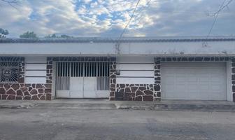 Foto de inmueble en  , Col. Merida Centro C.P. 97000, Mérida