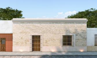 Foto de inmueble en  , Col. Merida Centro C.P. 97000, Mérida