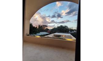 Foto de inmueble en  , Col. Merida Centro C.P. 97000, Mérida