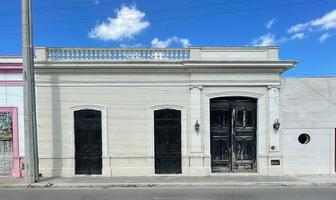 Foto de inmueble en  , Col. Merida Centro C.P. 97000, Mérida