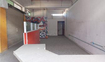 Foto de inmueble en  , Col. Merida Centro C.P. 97000, Mérida