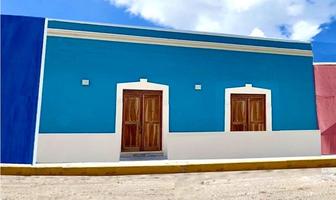 Foto de inmueble en  , Col. Merida Centro C.P. 97000, Mérida