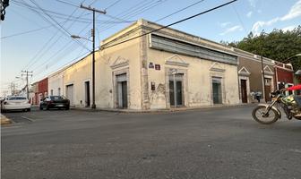 Foto de inmueble en  , Col. Merida Centro C.P. 97000, Mérida